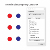 ecut corel keygen ecut corel keygen